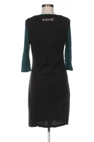 Φόρεμα Desigual, Μέγεθος M, Χρώμα Πολύχρωμο, Τιμή 66,10 €