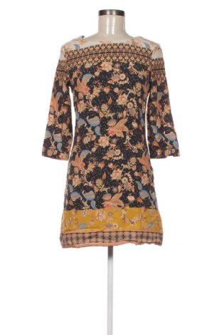 Φόρεμα Desigual, Μέγεθος S, Χρώμα Πολύχρωμο, Τιμή 36,49 €