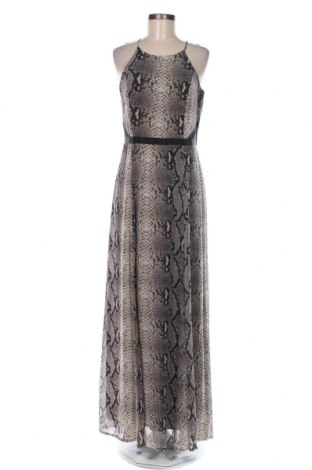 Kleid Desiree, Größe L, Farbe Mehrfarbig, Preis € 41,06