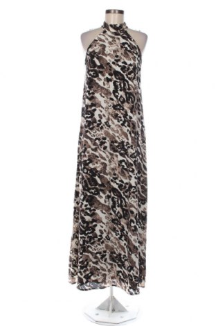 Φόρεμα Desiree, Μέγεθος M, Χρώμα Πολύχρωμο, Τιμή 14,60 €