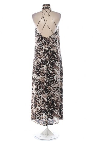 Φόρεμα Desiree, Μέγεθος M, Χρώμα Πολύχρωμο, Τιμή 14,60 €