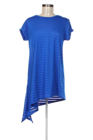 Kleid Diadora, Größe M, Farbe Blau, Preis € 18,48