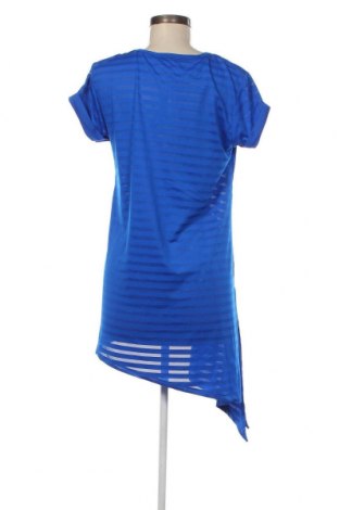 Kleid Diadora, Größe M, Farbe Blau, Preis € 41,06