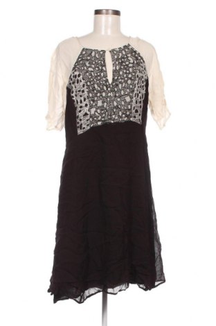Kleid Didi, Größe XL, Farbe Mehrfarbig, Preis 16,75 €