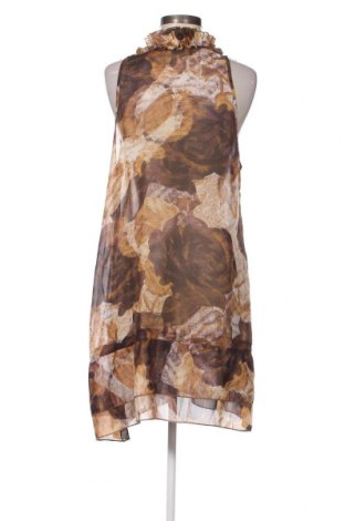 Kleid Didi, Größe XL, Farbe Braun, Preis 4,64 €
