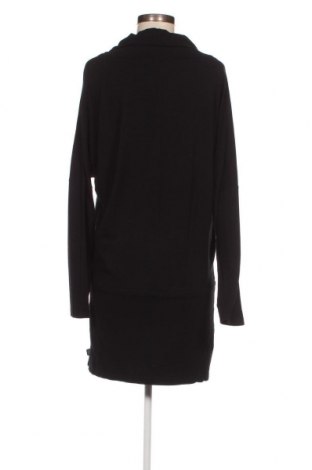 Šaty  Didi, Veľkosť M, Farba Čierna, Cena  8,62 €