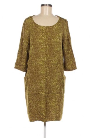 Kleid Didi, Größe M, Farbe Mehrfarbig, Preis € 7,93