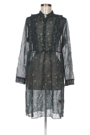Kleid Didi, Größe L, Farbe Grün, Preis € 11,50