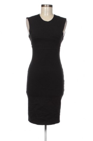 Φόρεμα Diesel, Μέγεθος XS, Χρώμα Μαύρο, Τιμή 33,20 €