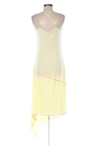 Kleid Diesel, Größe XL, Farbe Gelb, Preis € 81,86
