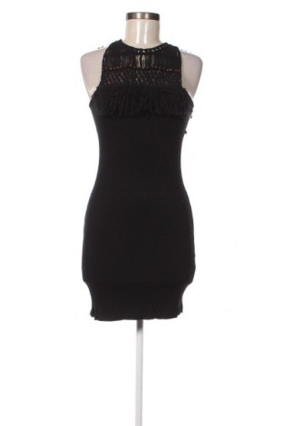 Kleid Diesel, Größe S, Farbe Schwarz, Preis € 39,05