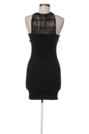 Φόρεμα Diesel, Μέγεθος S, Χρώμα Μαύρο, Τιμή 61,12 €