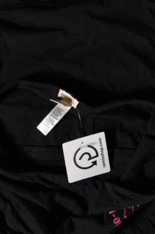 Φόρεμα Diesel, Μέγεθος M, Χρώμα Μαύρο, Τιμή 50,56 €