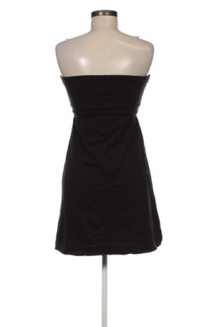 Φόρεμα Diesel, Μέγεθος M, Χρώμα Μαύρο, Τιμή 50,56 €
