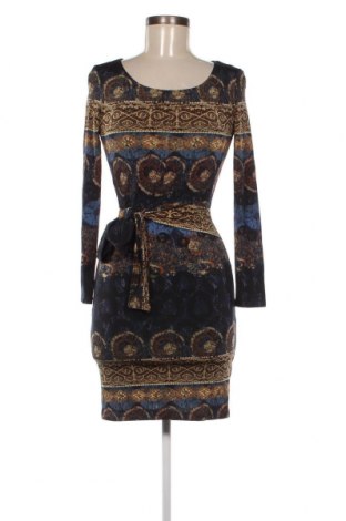 Šaty  Dika, Velikost XS, Barva Vícebarevné, Cena  595,00 Kč