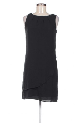 Kleid Dika, Größe S, Farbe Schwarz, Preis 4,73 €