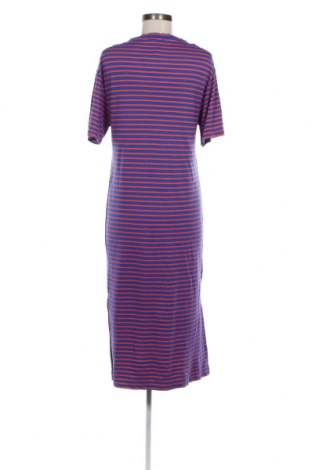 Kleid Dilvin, Größe S, Farbe Mehrfarbig, Preis 8,07 €