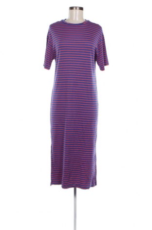 Φόρεμα Dilvin, Μέγεθος S, Χρώμα Πολύχρωμο, Τιμή 3,59 €