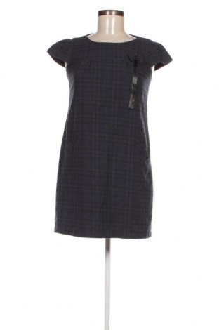 Φόρεμα Dilvin, Μέγεθος S, Χρώμα Μπλέ, Τιμή 2,67 €