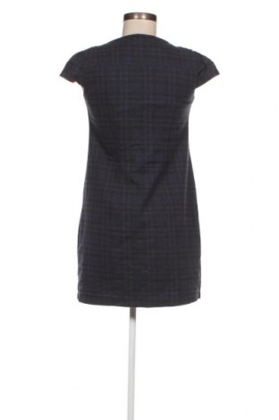 Φόρεμα Dilvin, Μέγεθος S, Χρώμα Μπλέ, Τιμή 6,23 €