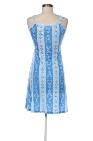 Φόρεμα Disney, Μέγεθος S, Χρώμα Μπλέ, Τιμή 4,13 €