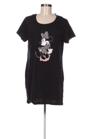 Šaty  Disney, Veľkosť L, Farba Čierna, Cena  15,65 €