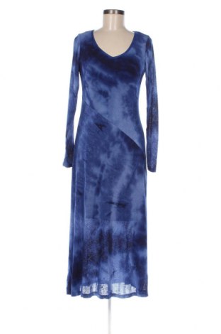 Šaty  Diverse, Veľkosť L, Farba Modrá, Cena  14,23 €