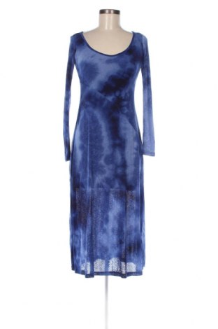 Φόρεμα Diverse, Μέγεθος XS, Χρώμα Μπλέ, Τιμή 14,23 €