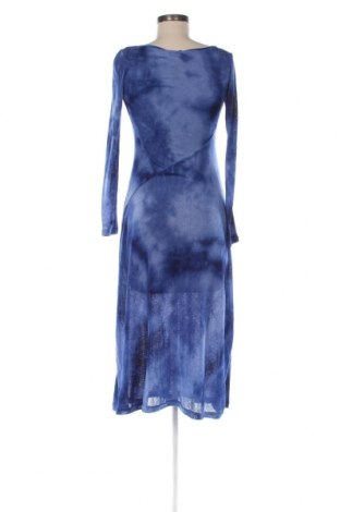 Φόρεμα Diverse, Μέγεθος XS, Χρώμα Μπλέ, Τιμή 6,40 €