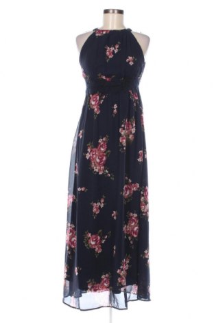 Φόρεμα Diverse, Μέγεθος XS, Χρώμα Πολύχρωμο, Τιμή 9,01 €