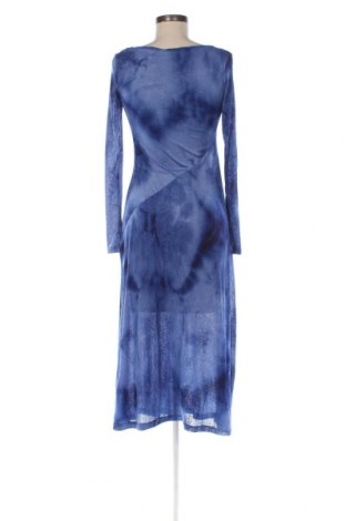 Φόρεμα Diverse, Μέγεθος S, Χρώμα Μπλέ, Τιμή 7,35 €