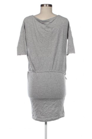 Φόρεμα Diverse, Μέγεθος XS, Χρώμα Γκρί, Τιμή 2,69 €
