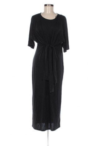 Φόρεμα Diverse, Μέγεθος L, Χρώμα Μαύρο, Τιμή 11,86 €