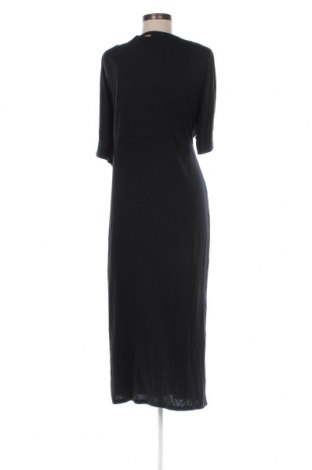 Φόρεμα Diverse, Μέγεθος L, Χρώμα Μαύρο, Τιμή 10,67 €