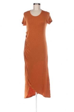 Φόρεμα Diverse, Μέγεθος S, Χρώμα Καφέ, Τιμή 9,48 €