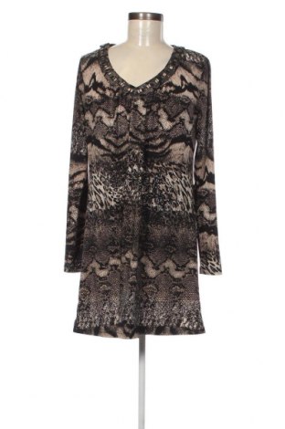 Φόρεμα Dolce Vita, Μέγεθος L, Χρώμα Πολύχρωμο, Τιμή 4,01 €