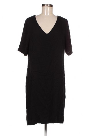 Φόρεμα Donna, Μέγεθος L, Χρώμα Μαύρο, Τιμή 25,24 €