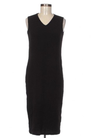 Šaty  Doris Streich, Veľkosť L, Farba Čierna, Cena  13,38 €
