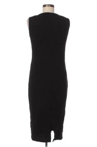 Φόρεμα Doris Streich, Μέγεθος L, Χρώμα Μαύρο, Τιμή 10,95 €