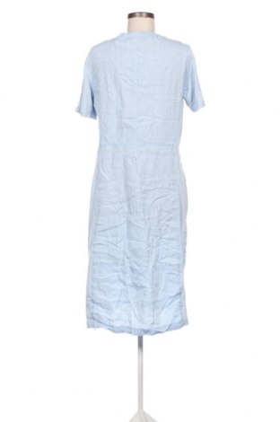 Šaty  Doris Streich, Velikost L, Barva Modrá, Cena  941,00 Kč