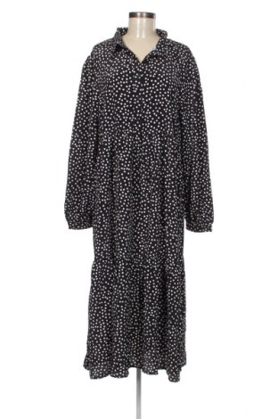 Šaty  Dorothy Perkins, Veľkosť XL, Farba Čierna, Cena  27,83 €