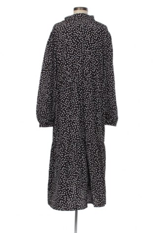 Φόρεμα Dorothy Perkins, Μέγεθος XL, Χρώμα Μαύρο, Τιμή 31,54 €