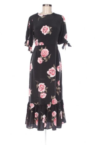 Šaty  Dorothy Perkins, Velikost M, Barva Vícebarevné, Cena  626,00 Kč