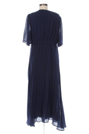 Kleid Dorothy Perkins, Größe XL, Farbe Blau, Preis 37,11 €