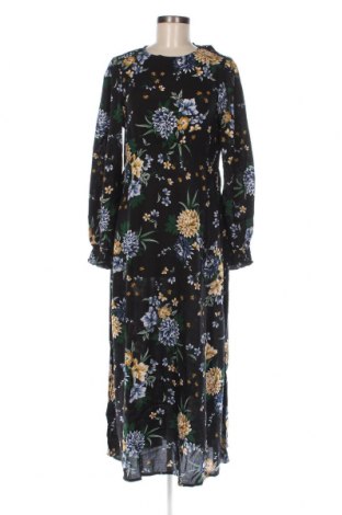 Φόρεμα Dorothy Perkins, Μέγεθος L, Χρώμα Μαύρο, Τιμή 37,11 €