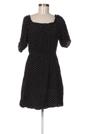 Φόρεμα Dorothy Perkins, Μέγεθος M, Χρώμα Μαύρο, Τιμή 5,94 €