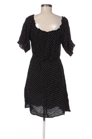 Φόρεμα Dorothy Perkins, Μέγεθος M, Χρώμα Μαύρο, Τιμή 12,37 €