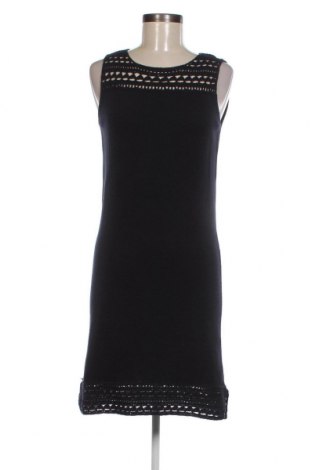 Φόρεμα Dorothy Perkins, Μέγεθος M, Χρώμα Μπλέ, Τιμή 5,84 €