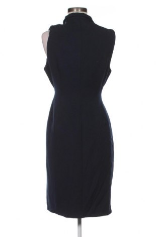 Šaty  Dorothy Perkins, Veľkosť L, Farba Modrá, Cena  17,96 €