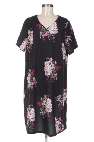 Φόρεμα Dorothy Perkins, Μέγεθος XL, Χρώμα Μαύρο, Τιμή 12,62 €
